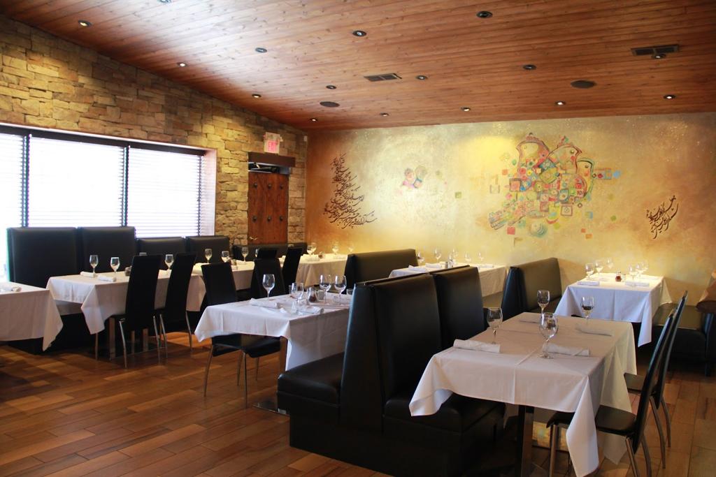 shishlix-restaurant-4