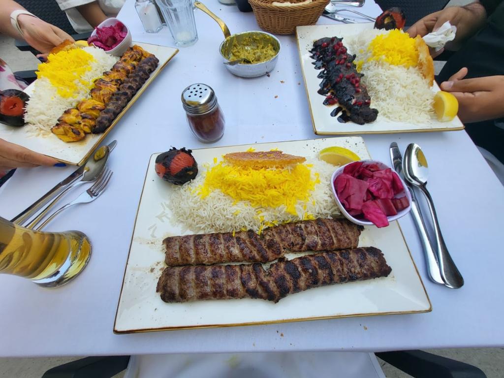 shishlix-restaurant-5