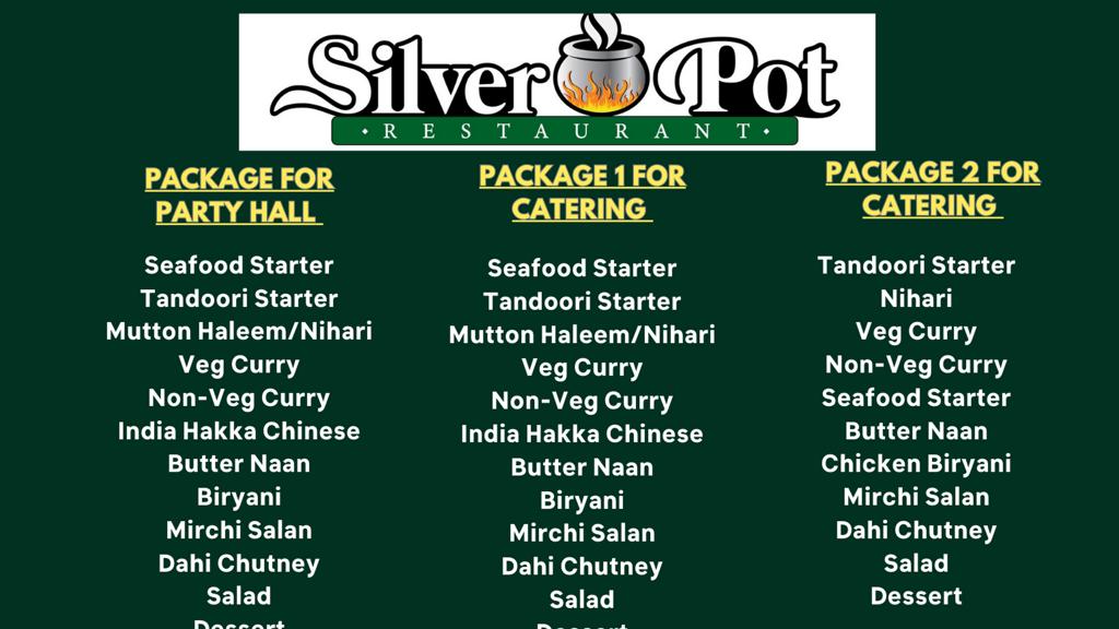 silver-pot-halal-restaurant-1