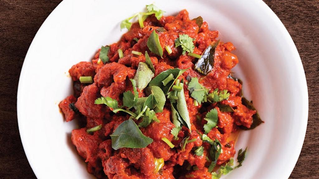 silver-pot-halal-restaurant-3