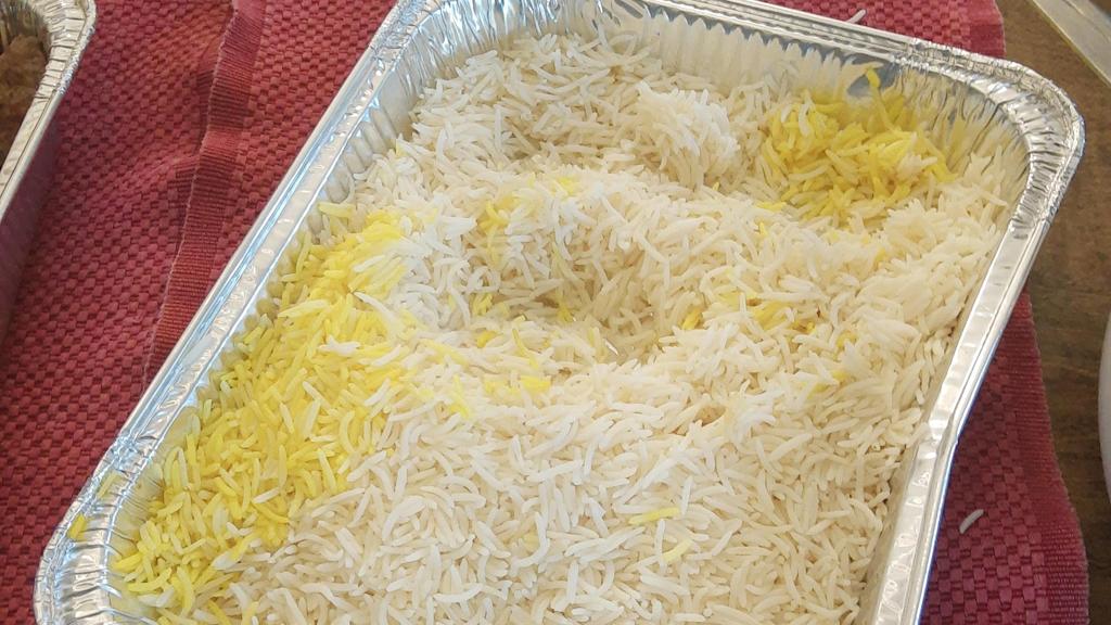 taftan-kebab-2