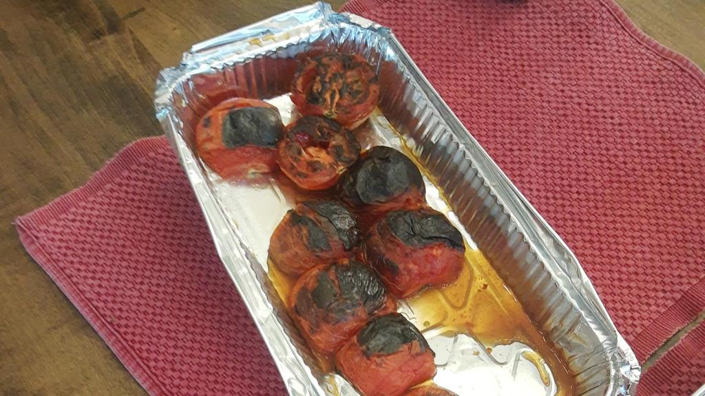taftan-kebab-3