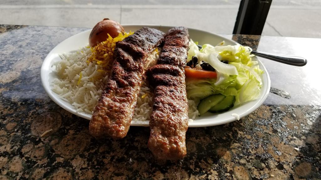 taftan-kebab-7