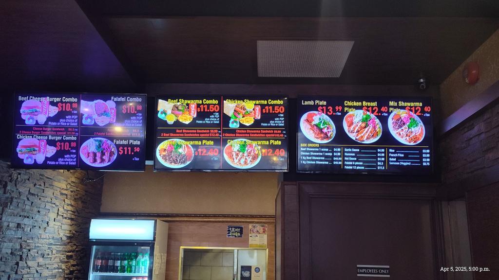 tasty-shawarma-1