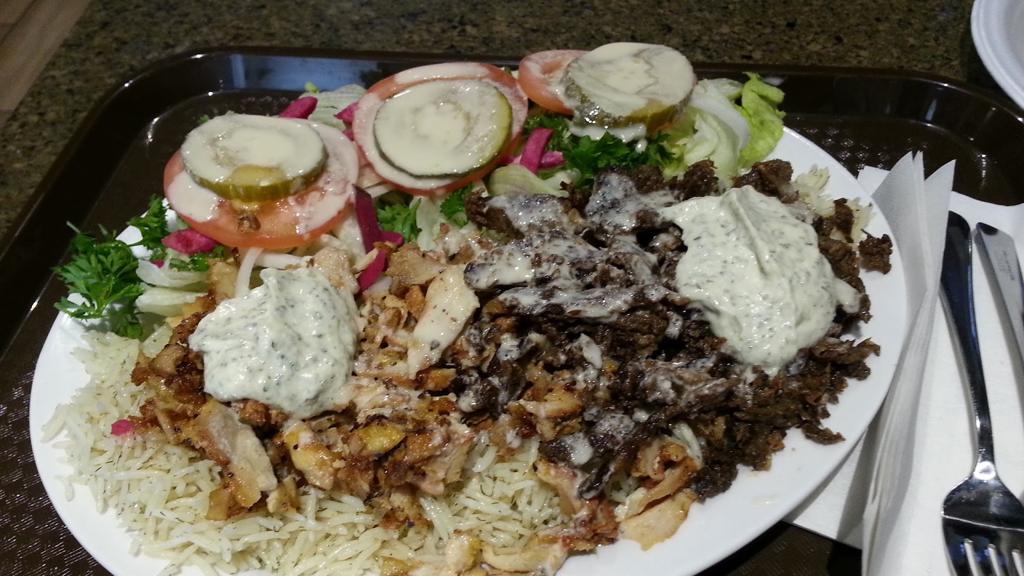 tasty-shawarma-2