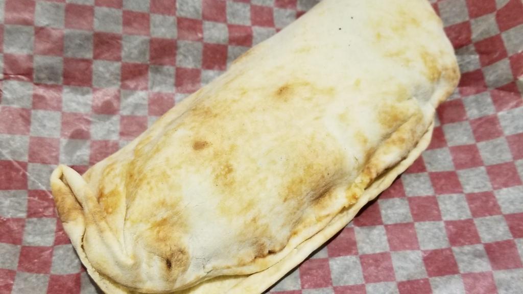tasty-shawarma-3