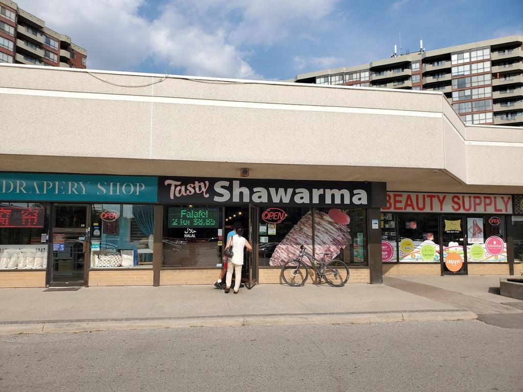 tasty-shawarma-4