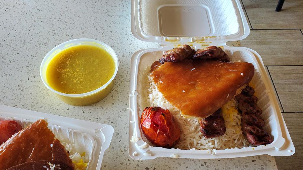 the-little-house-of-kebobs-2