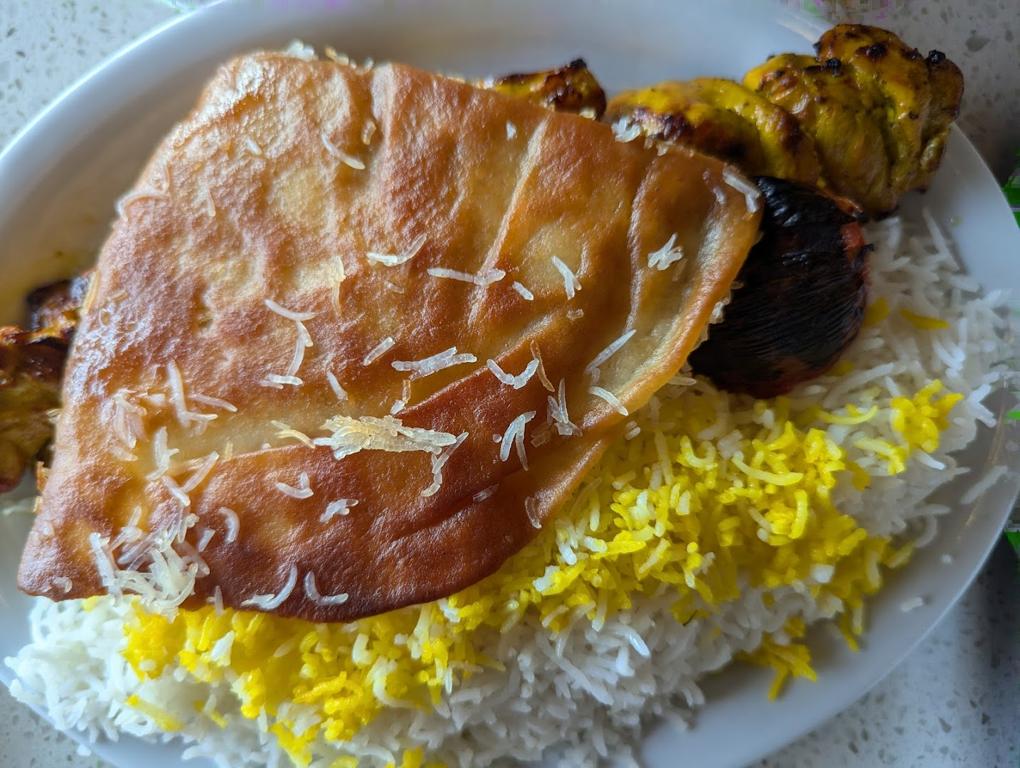 the-little-house-of-kebobs-7