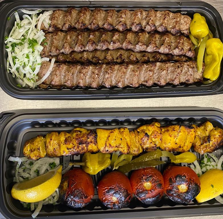 zaffronpersian-food-10