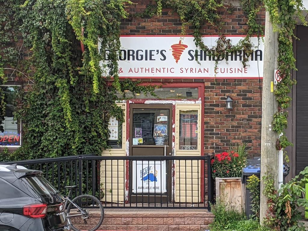 georgies-shawarma-4