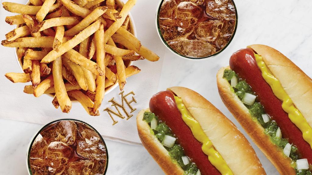 new-york-fries-station-mall-3