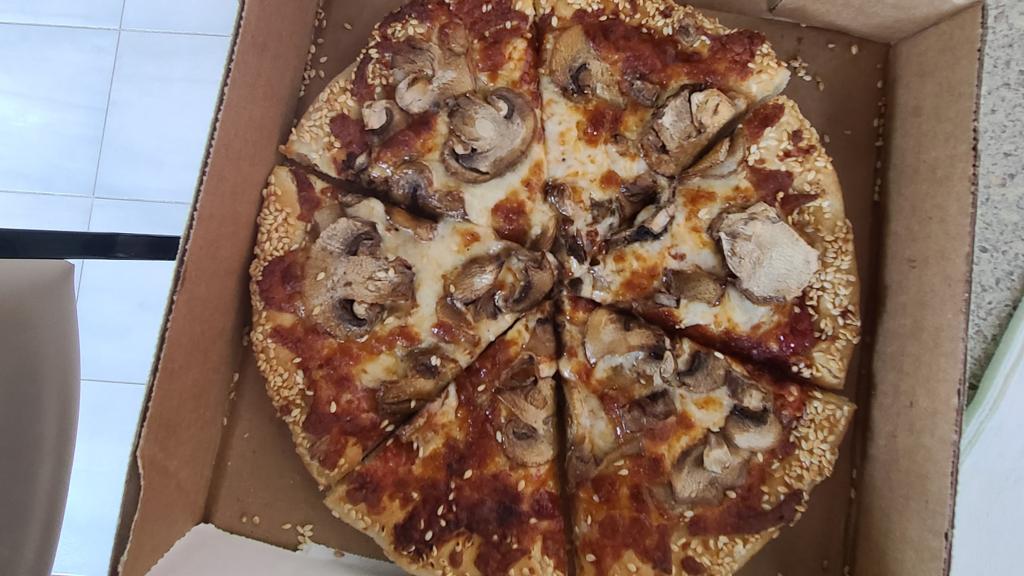 red-swan-pizza-sault-ste-marie-2