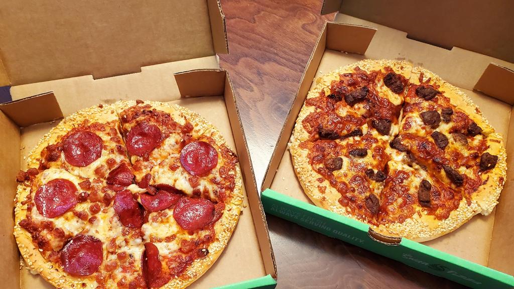 red-swan-pizza-sault-ste-marie-3