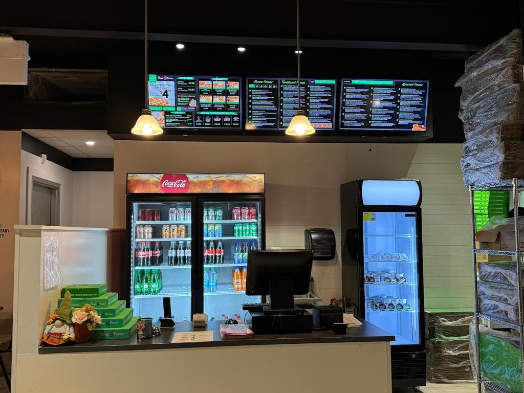 red-swan-pizza-sault-ste-marie-4