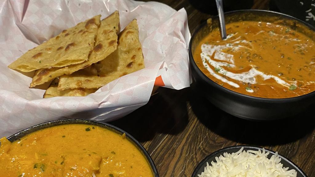 sukhdev-restaurant-sault-ste-marie-2