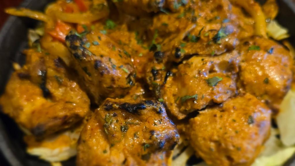 sukhdev-restaurant-sault-ste-marie-3