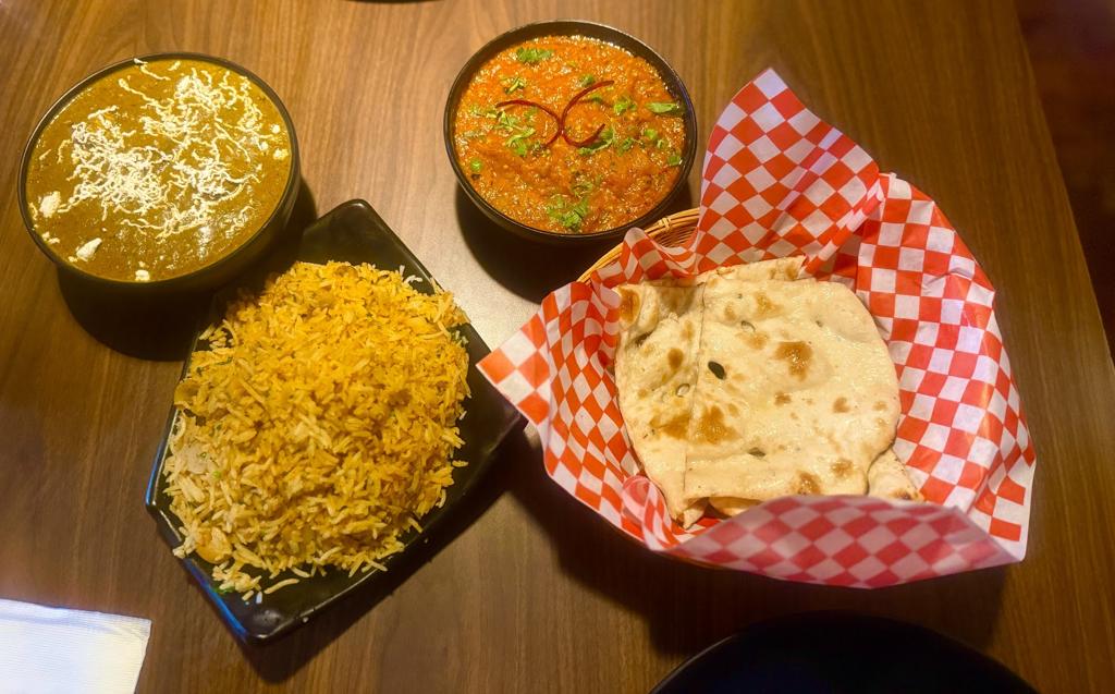 sukhdev-restaurant-sault-ste-marie-5