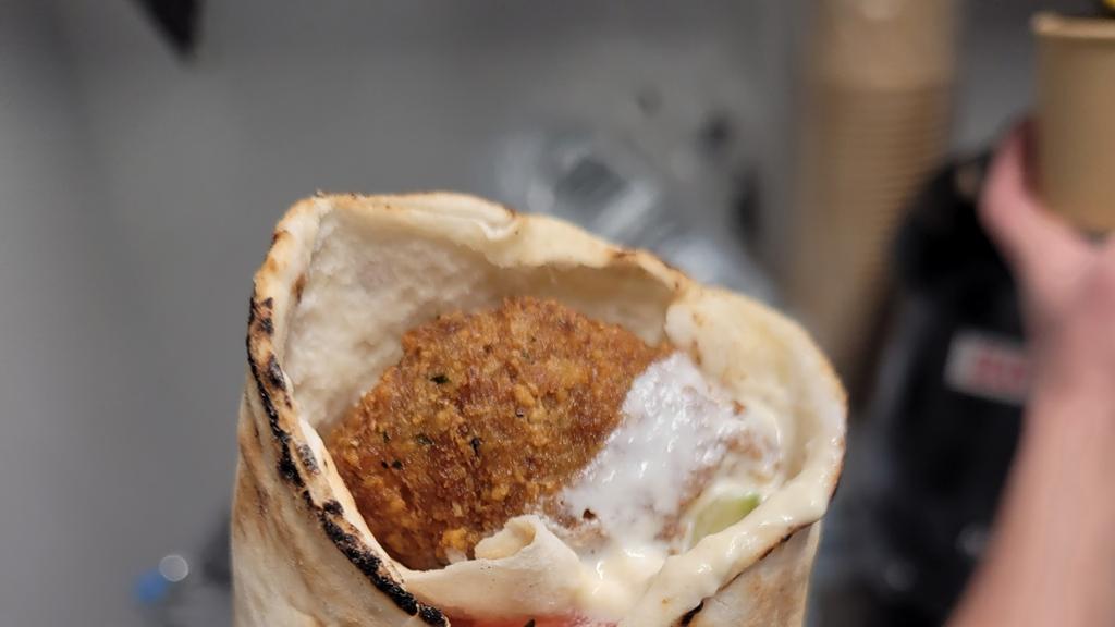 syrian-table-shawarma-and-falafel-2