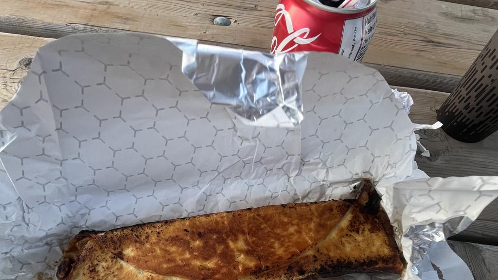 syrian-table-shawarma-and-falafel-3