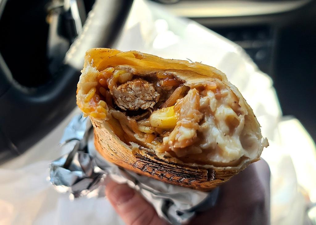 syrian-table-shawarma-and-falafel-8