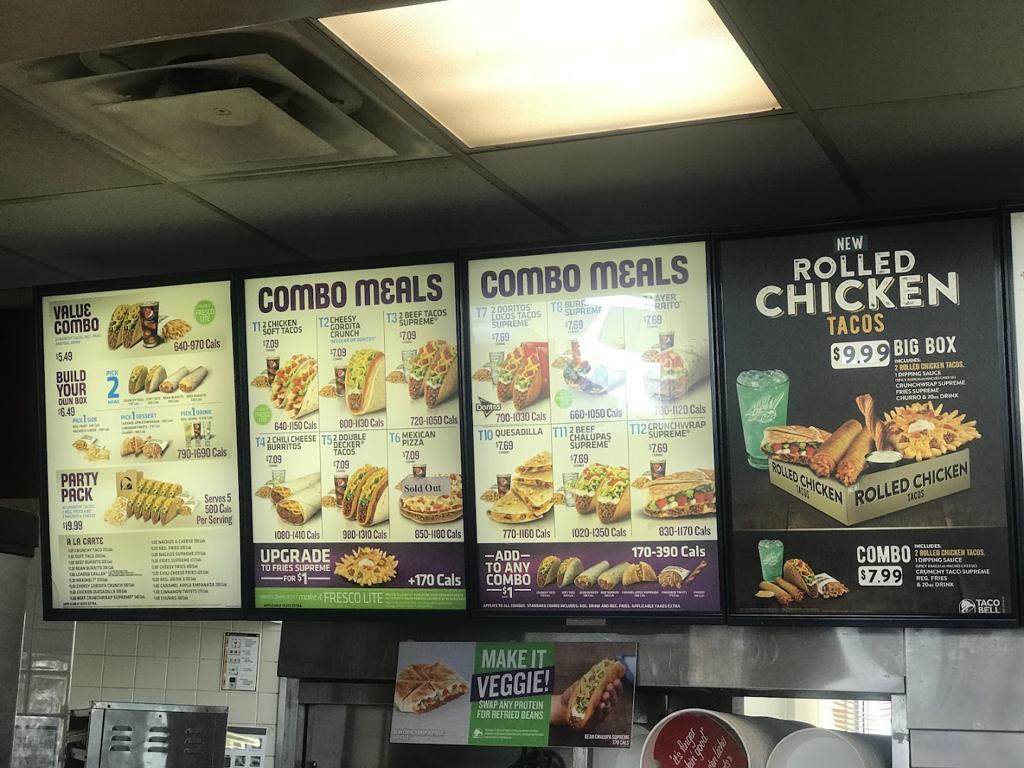 taco-bell-1