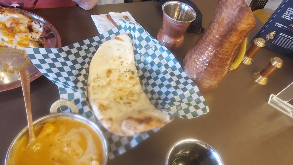 the-taj-indian-cuisine-ltd-2