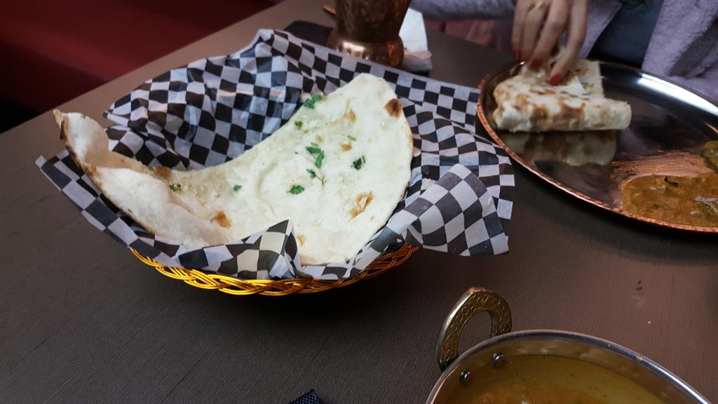 the-taj-indian-cuisine-ltd-3