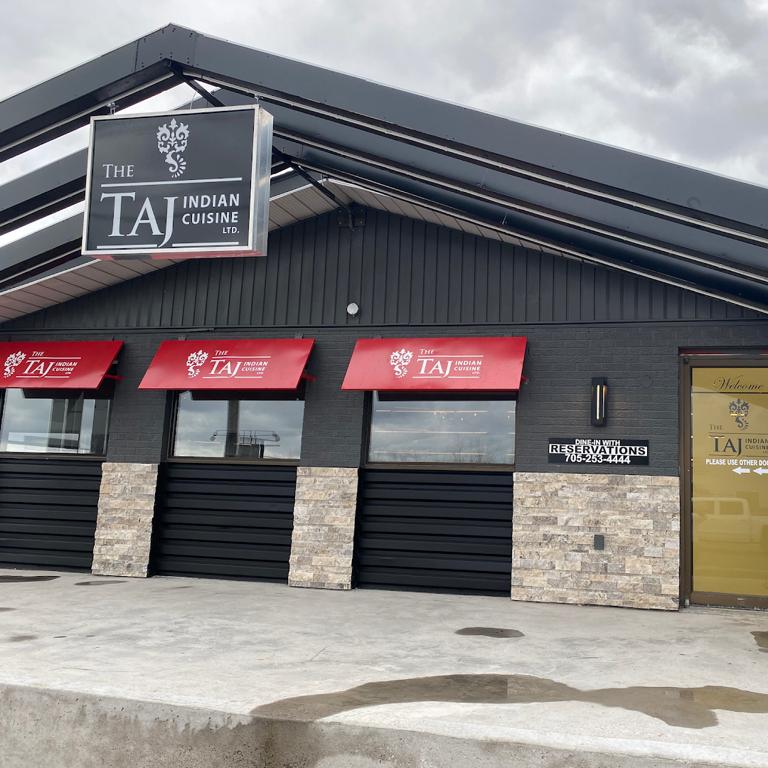 the-taj-indian-cuisine-ltd-4