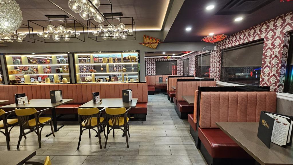 the-taj-indian-cuisine-ltd-9