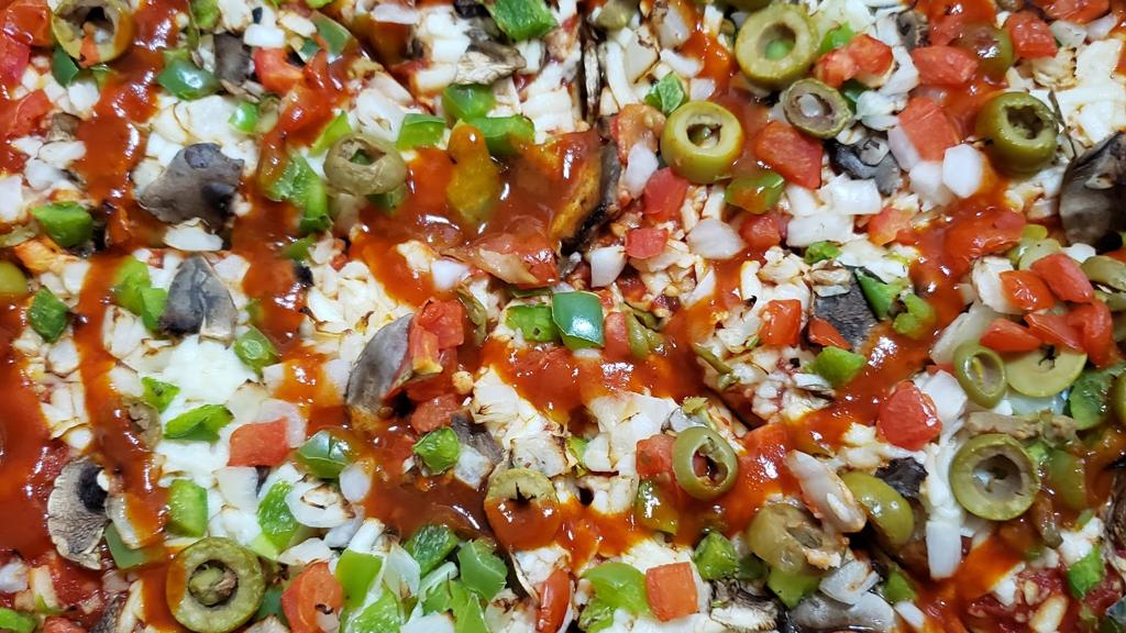 toppers-pizza-sault-ste-marie-1