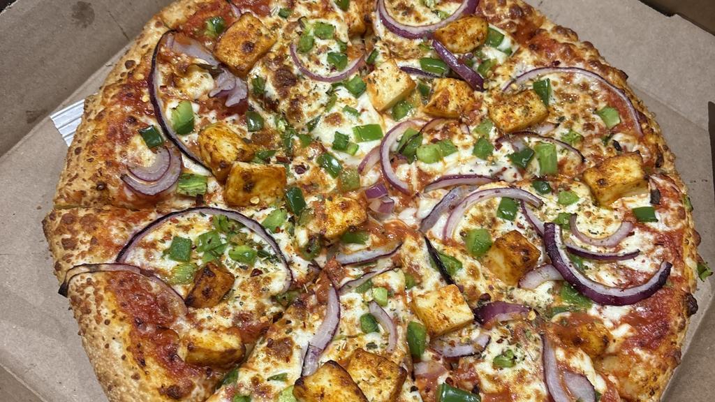 toppers-pizza-sault-ste-marie-2