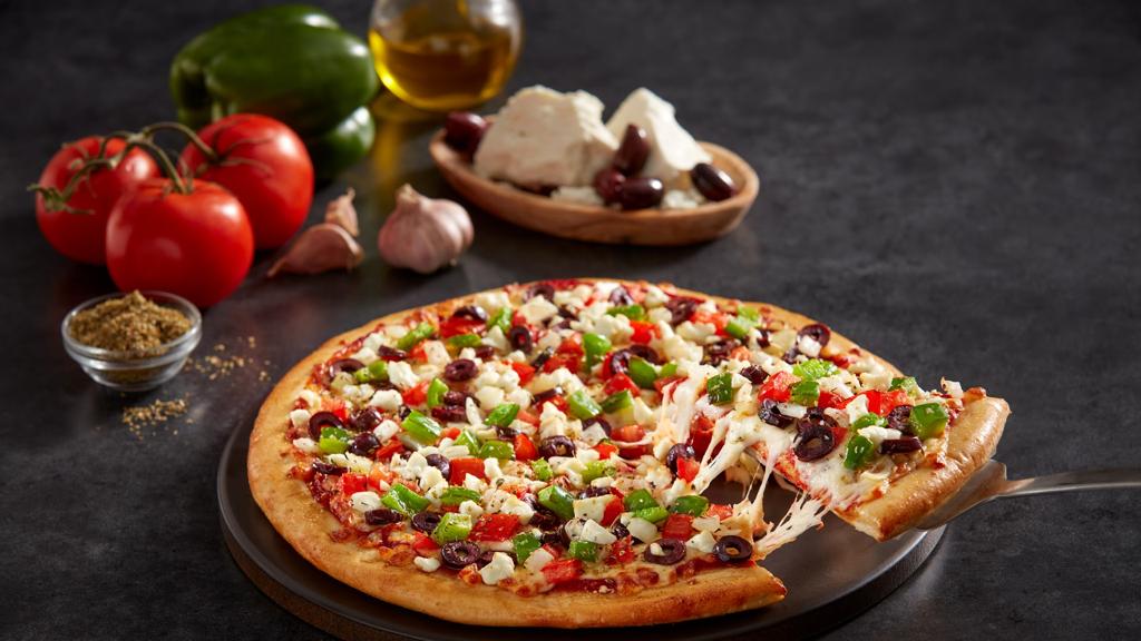 toppers-pizza-sault-ste-marie-3