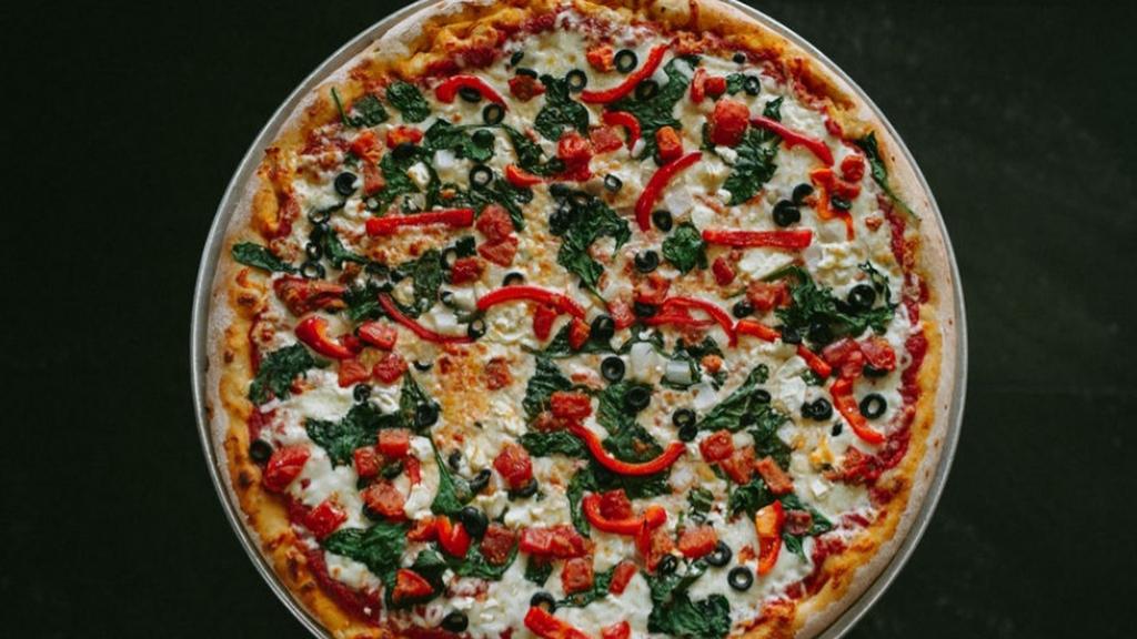 uncle-ginos-pizzeria-1