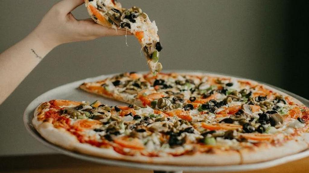 uncle-ginos-pizzeria-3