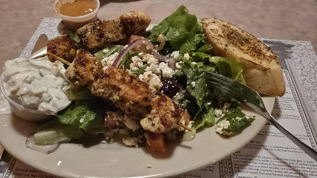 zorbas-greek-american-restaurant-11