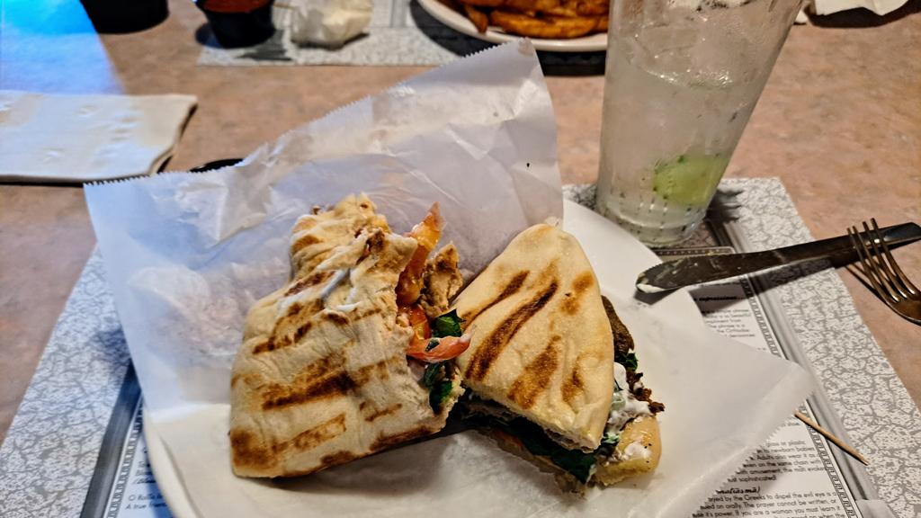 zorbas-greek-american-restaurant-2