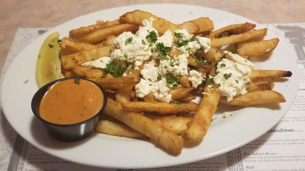 zorbas-greek-american-restaurant-3