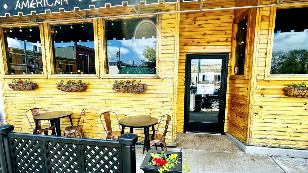 zorbas-greek-american-restaurant-4