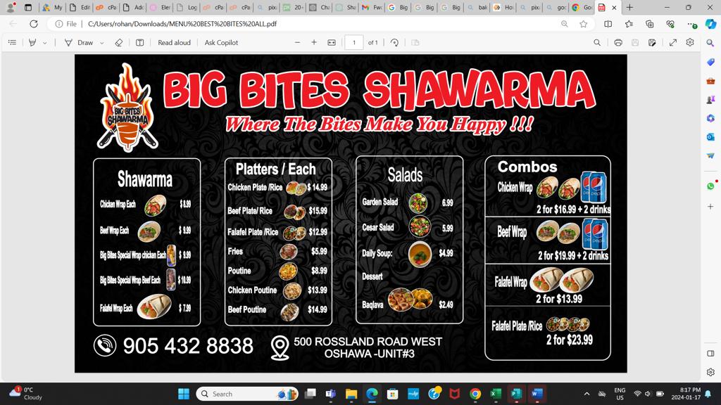 big-bites-shawarma-1