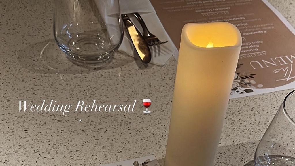 ciao-bella-italian-restaurant-1