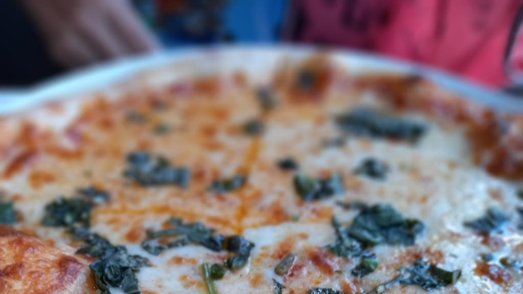 ciao-bella-italian-restaurant-2