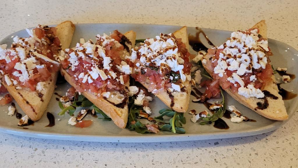 ciao-bella-italian-restaurant-3