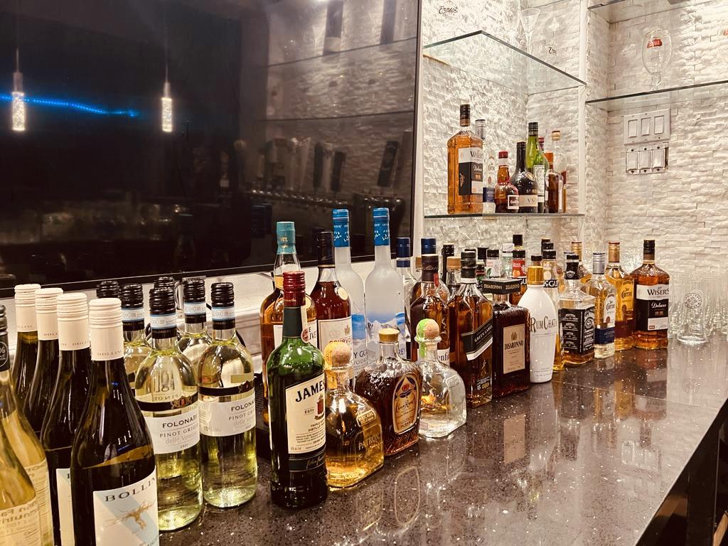 ciao-bella-italian-restaurant-4