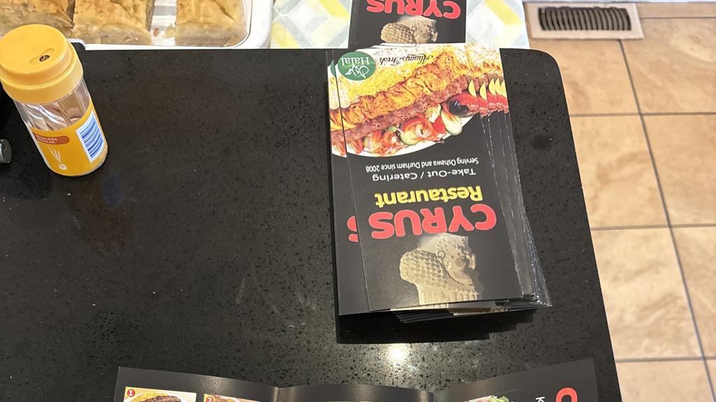 cyrus-persian-restaurant-1