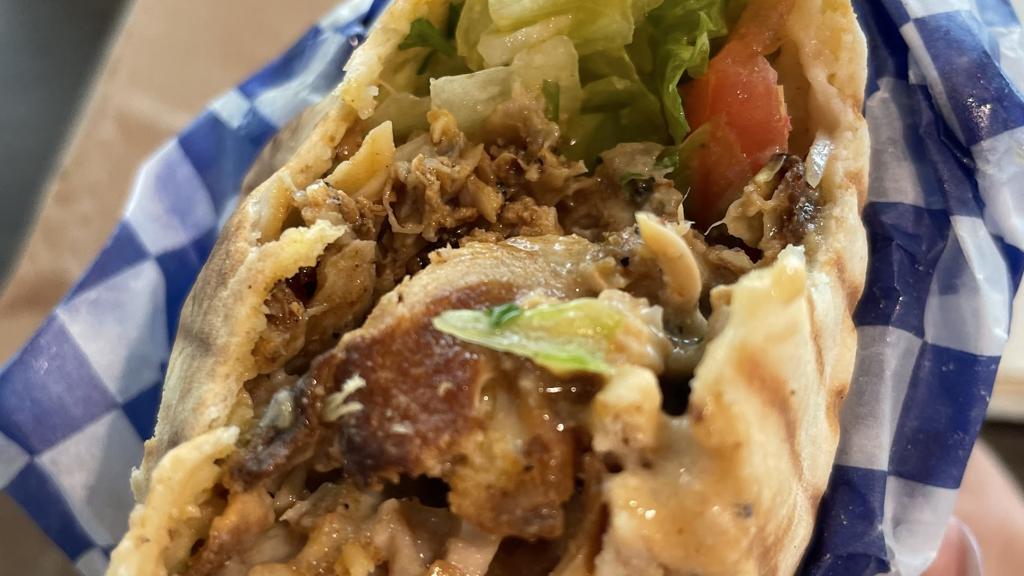 cyrus-persian-restaurant-2