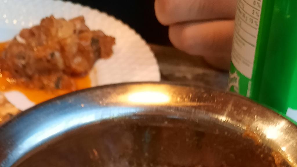 desi-dera-kabab-n-curry-3