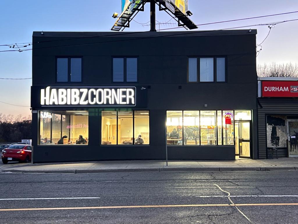 habibz-corner-4