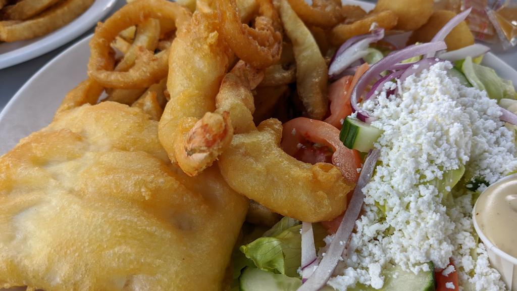 halibut-house-fish-chips-2