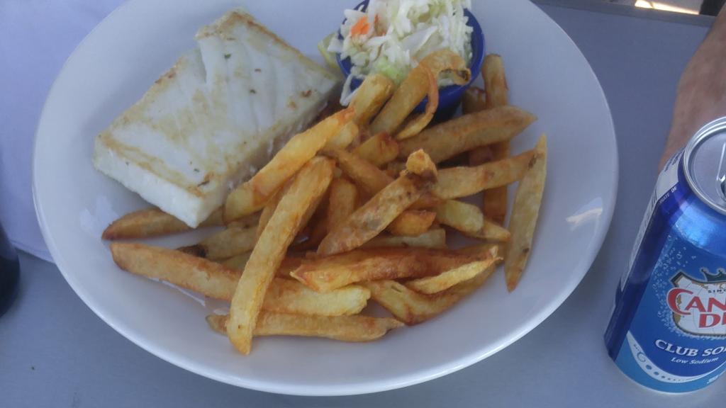 halibut-house-fish-chips-3